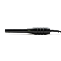 Milwaukee Milwaukee SE600 - Combo pH / EC / TDS Probe - thumbnail