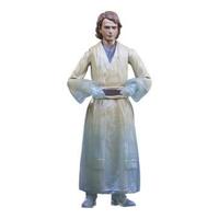 Star Wars Episode VI Black Series Action Figure 3-Pack Force Spirits 15 cm - thumbnail
