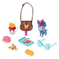 Skelita - Monster High - JHK34 - thumbnail