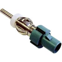 Antenne adapter (ANT6056) - thumbnail