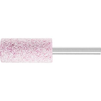 PFERD TOOLS 31133273 Schuurpen Diameter 20 mm 10 stuk(s)