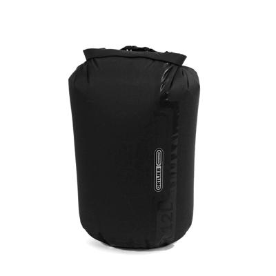Ortlieb Dry-Bag Light 12 L Opbergzak