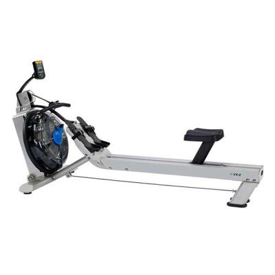 Fluid Rower Vortex 2 | Roeitrainer