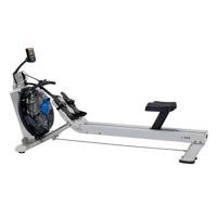 Fluid Rower Vortex 2 | Roeitrainer - thumbnail
