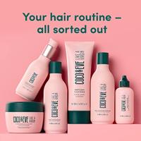 Coco & Eve Hydrating & Detangling Leave-In Conditioner - thumbnail