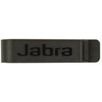 Jabra Biz 2400 kledingclips - thumbnail