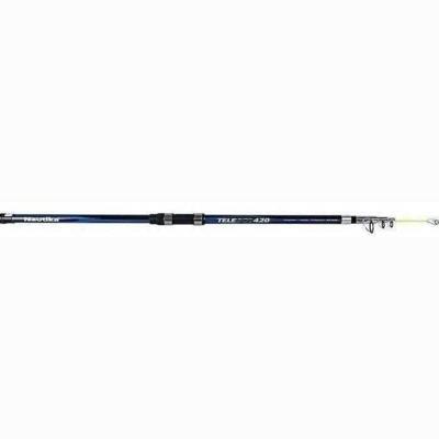 Hengel Nautica 4,20 m