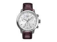 Tissot T055.417.16.017.01 Herenhorloge - thumbnail