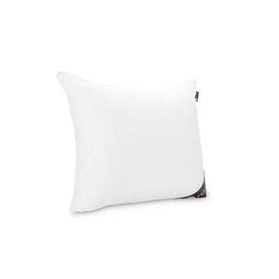 Presence Hoofdkussen - Stevig Deluxe Presence Hoofdkussen - Stevig Deluxe