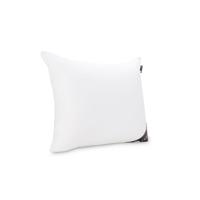 Presence Hoofdkussen - Stevig Deluxe - thumbnail