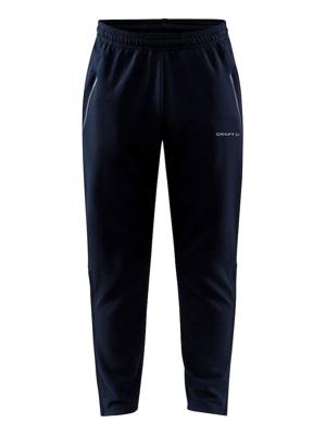Craft 1910766 Core Soul Zip Sweatpants Men - Dark Navy - S
