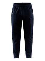 Craft 1910766 Core Soul Zip Sweatpants Men - Dark Navy - S - thumbnail