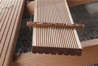 Wolfcraft Set verbindingsstukken | Terrasdelen "verborgen vastschroeven" | 700-delig | 1 set - 6974000 - thumbnail