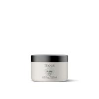 Lakmé Teknia Scalp Care Pure Mask 250ml - thumbnail