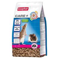 Beaphar .Care + 250 g Rattenvoer - thumbnail