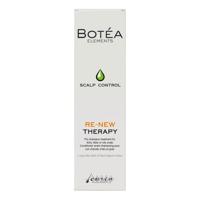 Carin Botéa Elements Scalp Control Re-New Therapy Shampoo 125ml - thumbnail