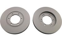 Remschijf BR4766C - thumbnail