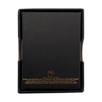 Lord of the Rings Necklace with Pendant One Ring - thumbnail