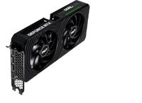 Xpert Vision Nvidia GeForce RTX 5060 Ti Videokaart GeForce RTX 5060 Ti 8 GB GDDR7-RAM - thumbnail