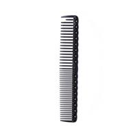 YS Park Kammen Knipkam Quick Cutting Grip Comb Long&Round Tooth - thumbnail