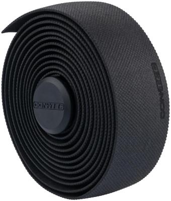 CONTEC stuurlint "prestige.grip" ct bar tape prestige.grip 200mm black CONTEC stuurlint "prestige.grip" ct bar tape prestige.grip 200mm black