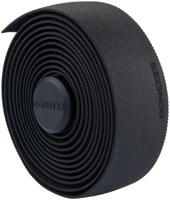 CONTEC stuurlint "prestige.grip" ct bar tape prestige.grip 200mm black - thumbnail