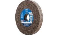 PFERD TOOLS 39008423 Schuurblokschijf Diameter 150 mm 60 1 stuk(s) - thumbnail