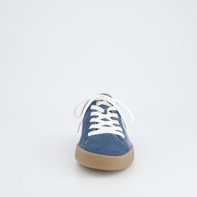 Paul Green 5464 - alle Paul Green 5464 - alle