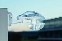 Theben 1409205 Sensor Meteodata 140 basic KNX - thumbnail