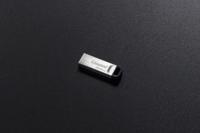 Kingston Technology DataTraveler 256GB Kyson usb-stick - thumbnail
