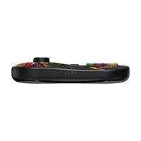 8BitDo x SNK Neo Geo Wireless Controller - Terry Bogard - thumbnail