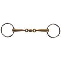 Stubben Pony watertrens maat:10.5 - thumbnail