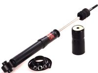 Schokdemper 341007 - thumbnail