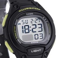 CASIO Kijk - thumbnail