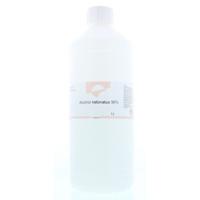 Alcohol ketonatus 96% 1 Liter - thumbnail