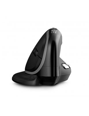 Ergonomische Optische Muis Urban Factory EPM50UF 4000 dpi - thumbnail