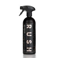 Iron Remover - thumbnail