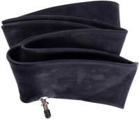 HEIDENAU binnenband tubes 3.00/3.25-19 valves 34g - thumbnail