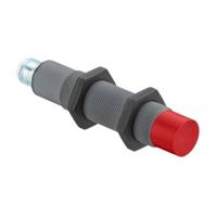 Leuze Electronic Capacitieve sensor Leuze 50136601 - thumbnail