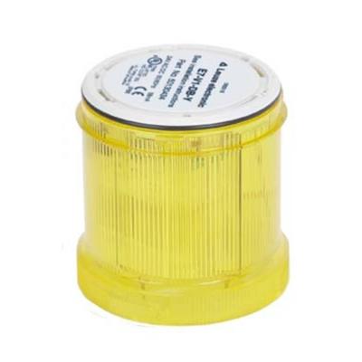 Leuze Electronic Signaalzuilelement 50130428 Leuze 1 stuk(s)