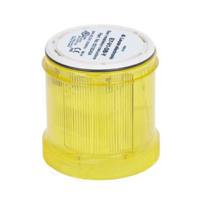 Leuze Electronic Signaalzuilelement 50130428 Leuze 1 stuk(s) - thumbnail