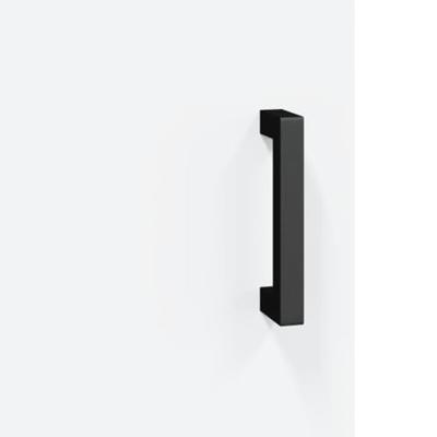 Wandkast 60x31x60 cm bewerkt hout wit Wandkast 60x31x60 cm bewerkt hout wit