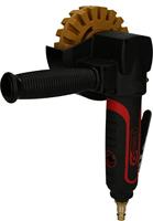 KS Tools 515.5430 Perslucht-multislijper-set, 8-delig - thumbnail