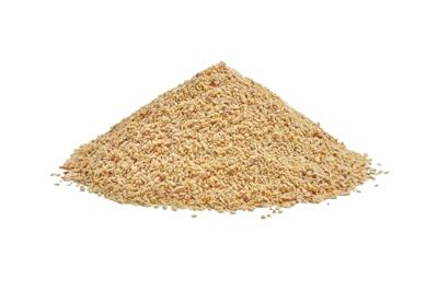 Sanicat maïs klontvormende kattenbakvulling 6 liter