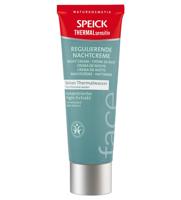 Speick Thermal Sensitiv Nachtcrème - thumbnail