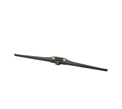 Gates spring tension tester