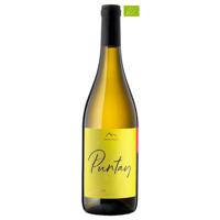 Sauvignon Blanc Puntay 2022 - 75CL - 13,5% Vol. - thumbnail