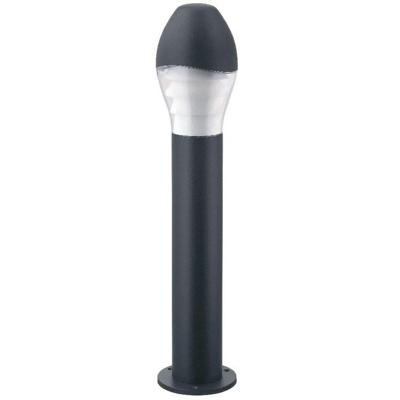 Franssen Design buitenlampNeway 75cm antraciet - 405075-35