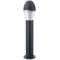 Franssen Design buitenlampNeway 75cm antraciet - 405075-35 - thumbnail