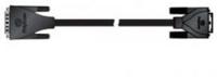 Polycom 10 m Mini-HDCI (M) naar HDCI (M) digitale camerakabel voor EagleEye IV Camera - thumbnail